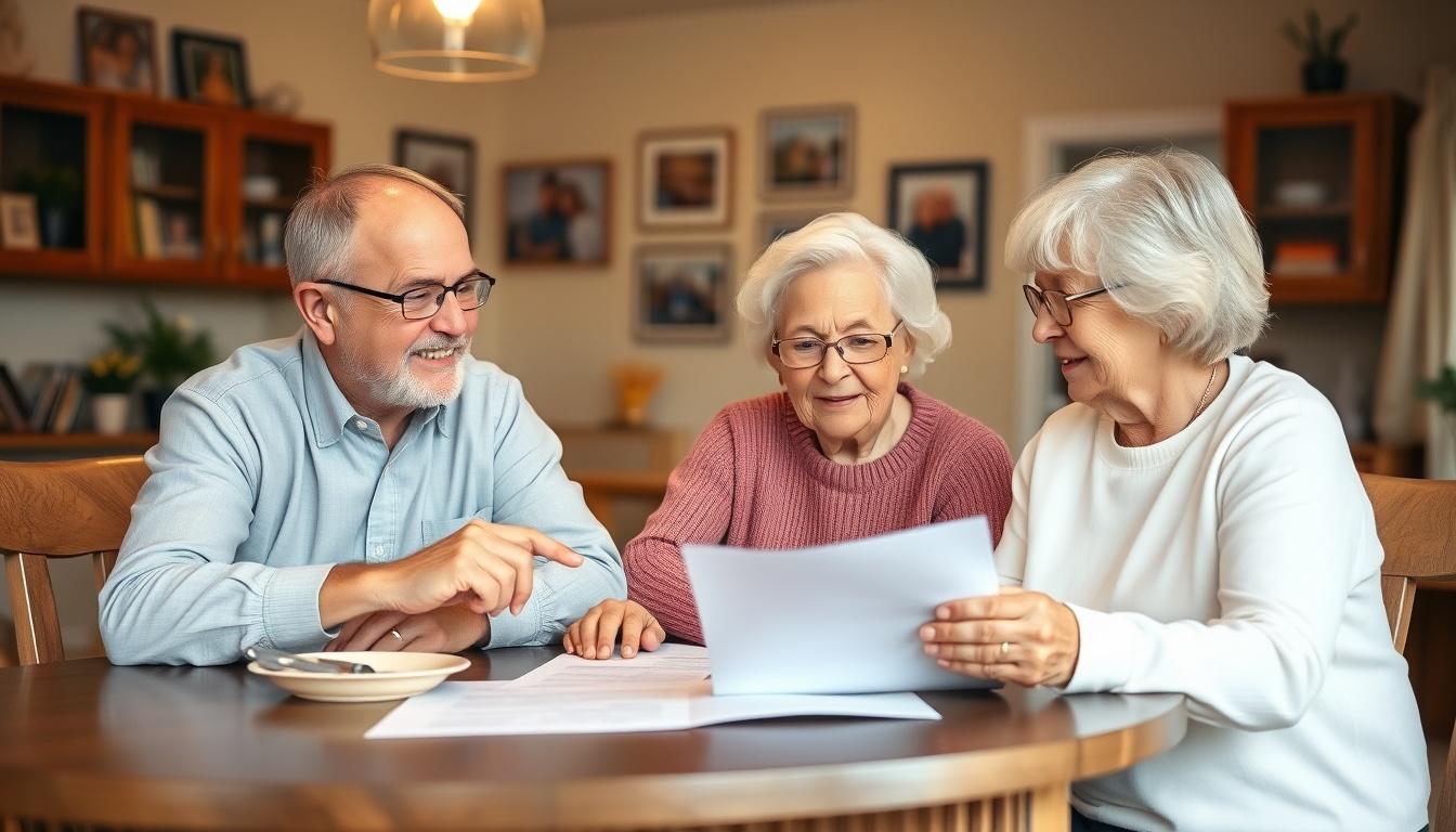 Explore Our Benefits
